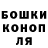 ГАШ индика сатива Ni Kole