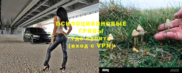 марки nbome Аркадак