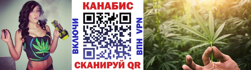 это наркотические препараты  Николаевск-на-Амуре  Каннабис THC 21% 
